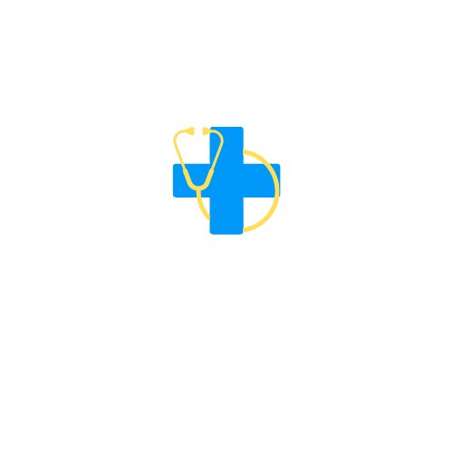 naturalluvsbeauty.net