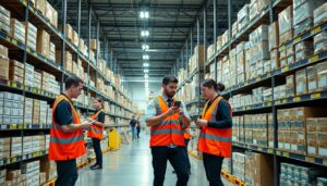 7144103100: Unlocking the Secrets of This Game-Changing Product Identifier