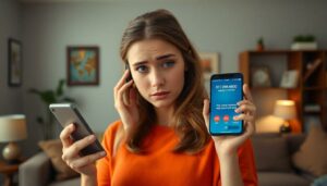 6158966800: Is This Spam Call or a Legitimate Contact? What You Need to Know