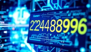 2024838196: Unlock the Secrets Behind This Mysterious Number