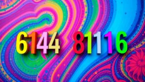 6146181616: Unlocking the Secrets Behind This Mysterious Number