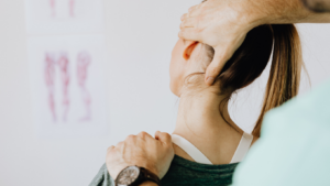 Neck Pain in the Age of Screens – Why It Has Become So Common and What Actually
Fixes It