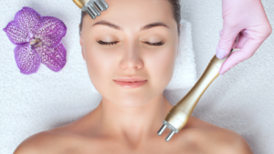 Why Skin Lifting Treatments Have Become the Go-To Choice for People Who Want
Results Without Surgery